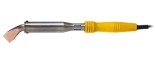 Lutownica oporowa Topex 150W 44E030