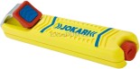 Nóż do kabli Jokari SECURA No 27 10270 - tania wysyłka