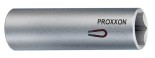Nasadka do świec Proxxon 1/2" 18mm magentyczna 23394