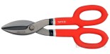 Nożyce do blachy Yato 260mm - 1972