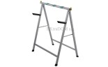 Wielofunkcyjny stojak podpora blatu Wolfcraft 6905000