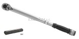 Klucz dynamometryczny Yato 3/4" 100-500 Nm 0770 - wysyłka gratis