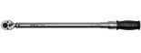 Klucz dynamometryczny Yato 1/2'' 60-340Nm CERTYFIKAT - YT-0754
