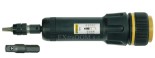 Wkretak - klucz dynamometryczny Proxxon 1/4'' MICRO-Clik 5/S PRK23347