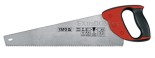 Piła do drewna, płatnica Yato 450mm YT-3102