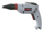 Wkrętarka sieciowa Kress 500TBS 3000 obr. 500W