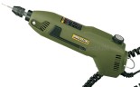 Wiertarko - szlifierka Proxxon FBS 12/E - 28462