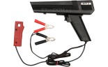 Lampa stroboskopowa Yato - 7310