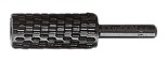 Cylindryczny tarnik do metali Wolfcraft 2534000