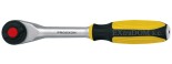 Grzechotka Proxxon ROTARY 1/2'' - 23084