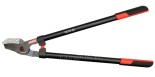 Sekator kowadełkowy do gałęzi suchych Yato 720mm - 8701
