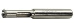Wiertło diamentowe śr. 6mm Wolfcraft 5916000