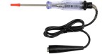 Samochodowy wskaźnik napięcia Yato 6-12V YT-2866