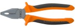Szczypce uniwersalne kombinerki Neo Tools 200mm 01-012
