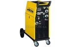 Przemysłowy półautomat spawalniczy Deca DECAMIG 6350 8,5kV - dostawa GRATIS