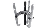 Ściągacz do łożysk YATO trójramienny 100mm - 2520