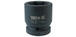 Nasadka udarowa Yato 1" 37mm 1192