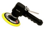 Szlifierka pneumatyczna YATO mimośrodowa 150mm - 0967
