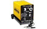 Półautomat spawalniczy Deca Star 180E 3,0kV - dostawa GRATIS
