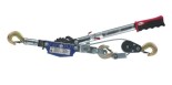 Wyciągarka linowa Yato 1500 daN - 5914