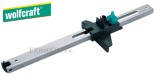 Przymiar do układania paneli Wolfcraft 6922000