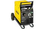 Półautomat spawalniczy Deca D-MIG 525 T 5,5kV - dostawa GRATIS