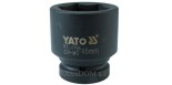 Nasadka udarowa Yato 1" 46mm 1196