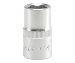 Nasadka 1/2" Yato 14mm