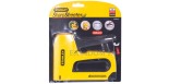 ZSZYWACZ TAPICERSKI TR151LY STANLEY S6-TR151LY