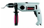 Wiertarka udarowa Kress 850SBLR-2 850W