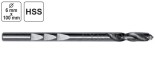 Wiertło pilotujace do otwornic Yato 6mm -3377