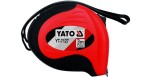 Miara zwijana Yato 3m YT-7126