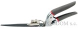 Nożyce do trawy Yato 330mm - 8851
