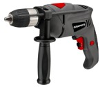 Wiertarka udarowa Graphite 750W 13mm uchwyt samozaciskowy