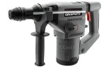 Młot udarowy Graphite SDS-Plus 900W 58G859