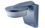 Czujnik ruchu Steinel SensIQ, 2500W, 300 stopni, INOX