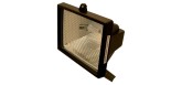 Oprawa, lampa halogenowa 400W Topex