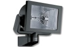 Reflektor halogenowy z odbiornikiem sygnałów radiowych Steinel HS-FE 500