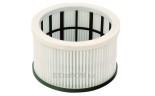 Filtr PP do odkurzacza Proxxon CW-matic 27492
