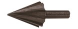 Frez stożkowy 6-24 mm Wolfcraft 2523000