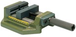 Imadło Proxxon Primus 75 - 20392