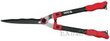 Nożyce do żywopłotu Yato 650mm - 8823