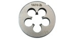 Narzynka Yato M10 - 2967