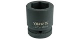 Nasadka udarowa Yato 1" 36mm 1191