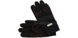 Rękawice robocze Yato stretch i spandex, rozmiar XXL, YT-7469