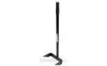 Wyrywacz łat Yato YT-5406