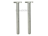 Frez kołowy Proxxon kpl. 2 szt. 28727