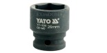 Nasadka udarowa Yato 1/2" 26mm 1016