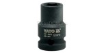 Nasadka udarowa Yato 1/2" 12mm 1002