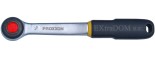 Grzechotka 1/2" Proxxon